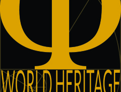 LOGO FORUM 2018