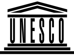 unesco