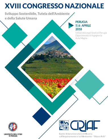congresso_ciriaf_2018_web