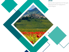 congresso_ciriaf_2018_web