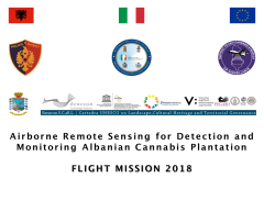logo_missione_2018