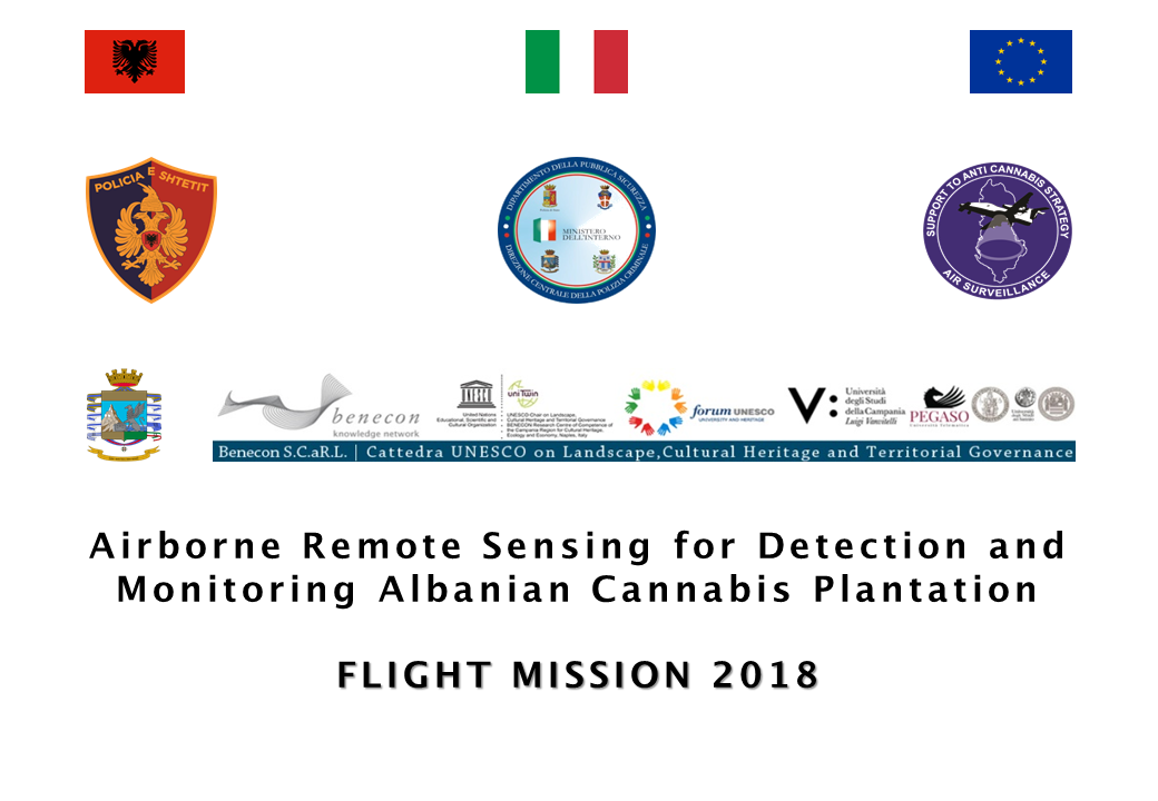 logo_missione_2018