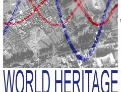 BANNER-SITO-21