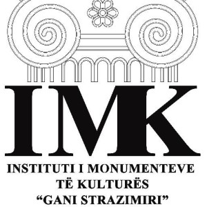 imk_logo