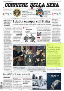 corriere_171116_01