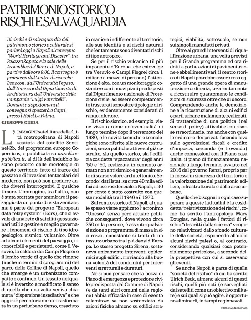 2017-06-15_XVForum_articolo_Repubblica