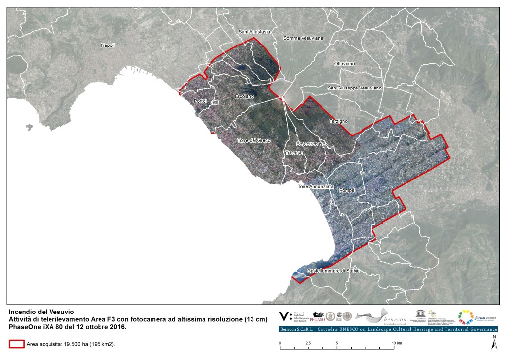 17015_Incendio_Vesuvio_CASI2016_Tav03_mosaici_P1_2015-16