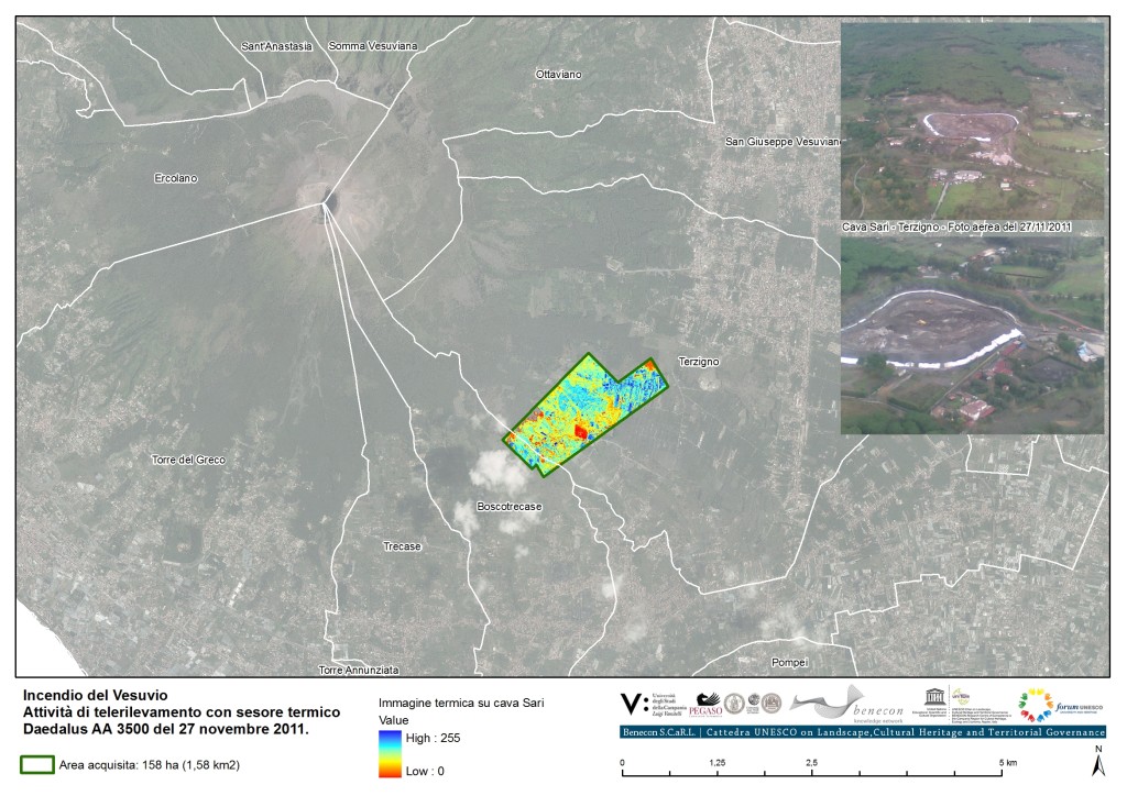 17015_Incendio_Vesuvio_CASI2016_Tav04_Daedalus_CavaSari