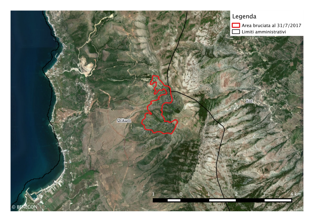 incendio_orikum_area_bruciata_20170731