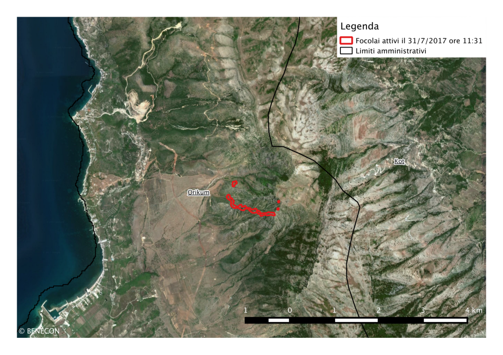 incendio_orikum_focolai_attivi_20170731