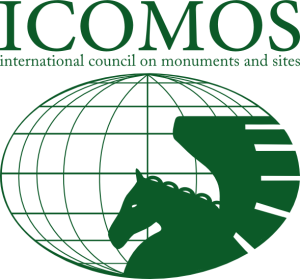 icomos-logo