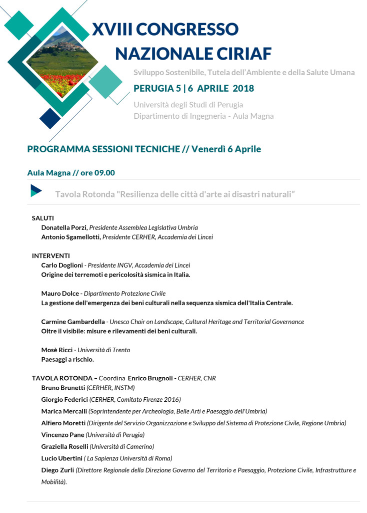 PROGRAMMA_2018_def-9