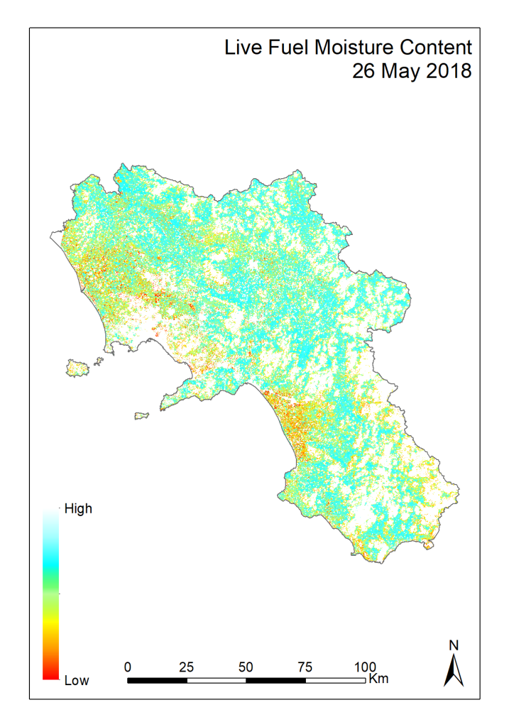 20180526_fire_risk_map_L8