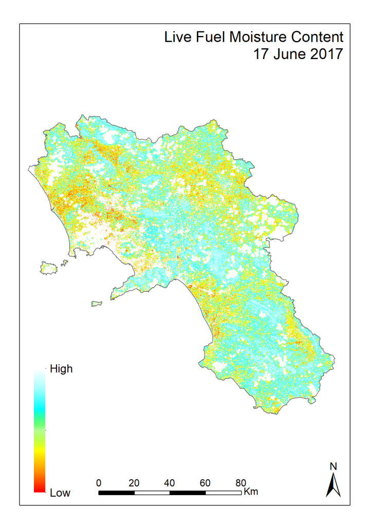 170617_fire_riskmap_S2