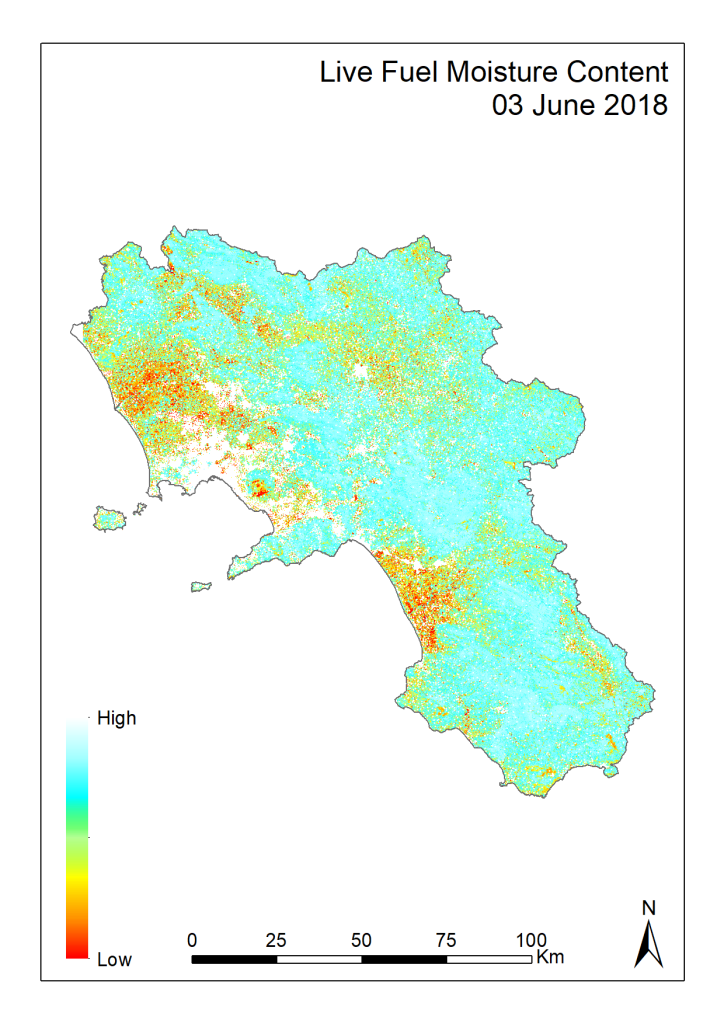 180603_fire_riskmap_S2