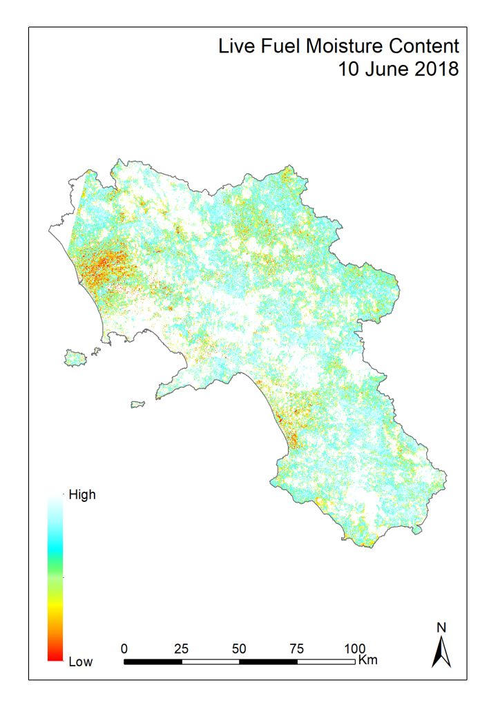 180610_fire_riskmap_L8