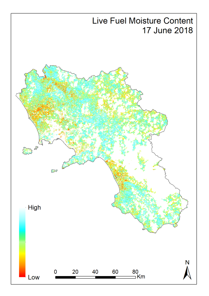 180617_fire_riskmap_S2