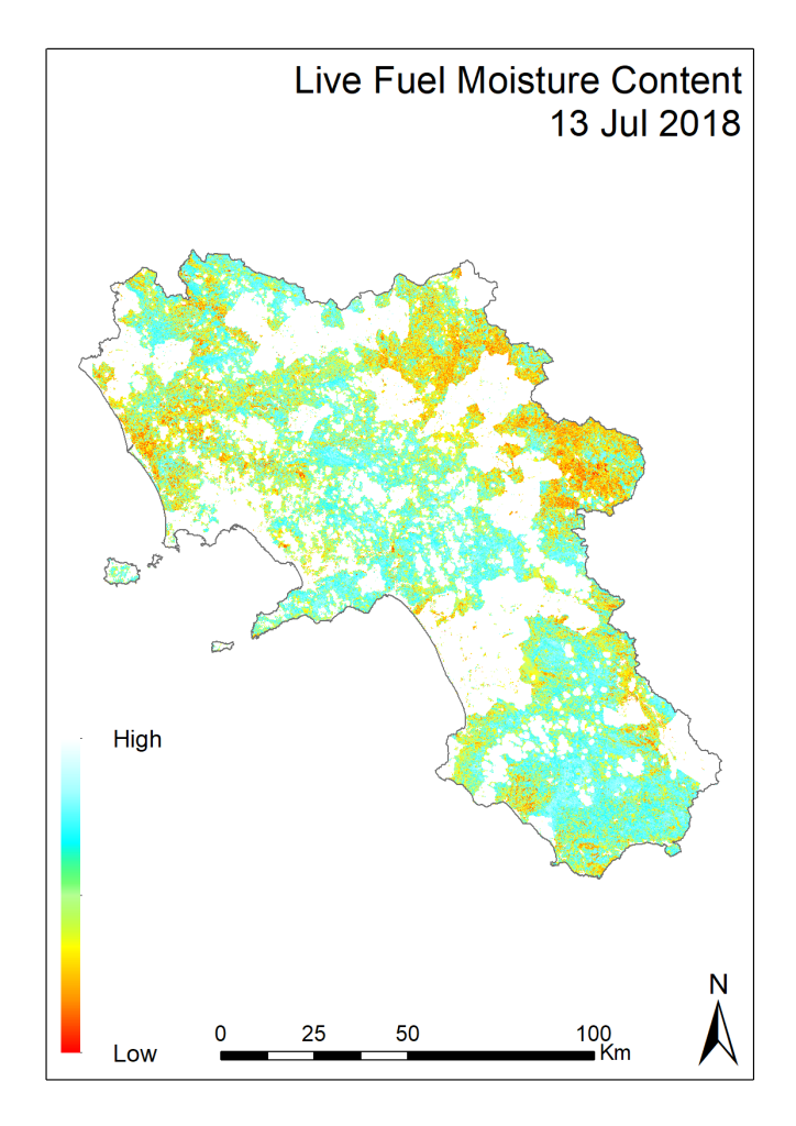 180713_fireriskmap_S2