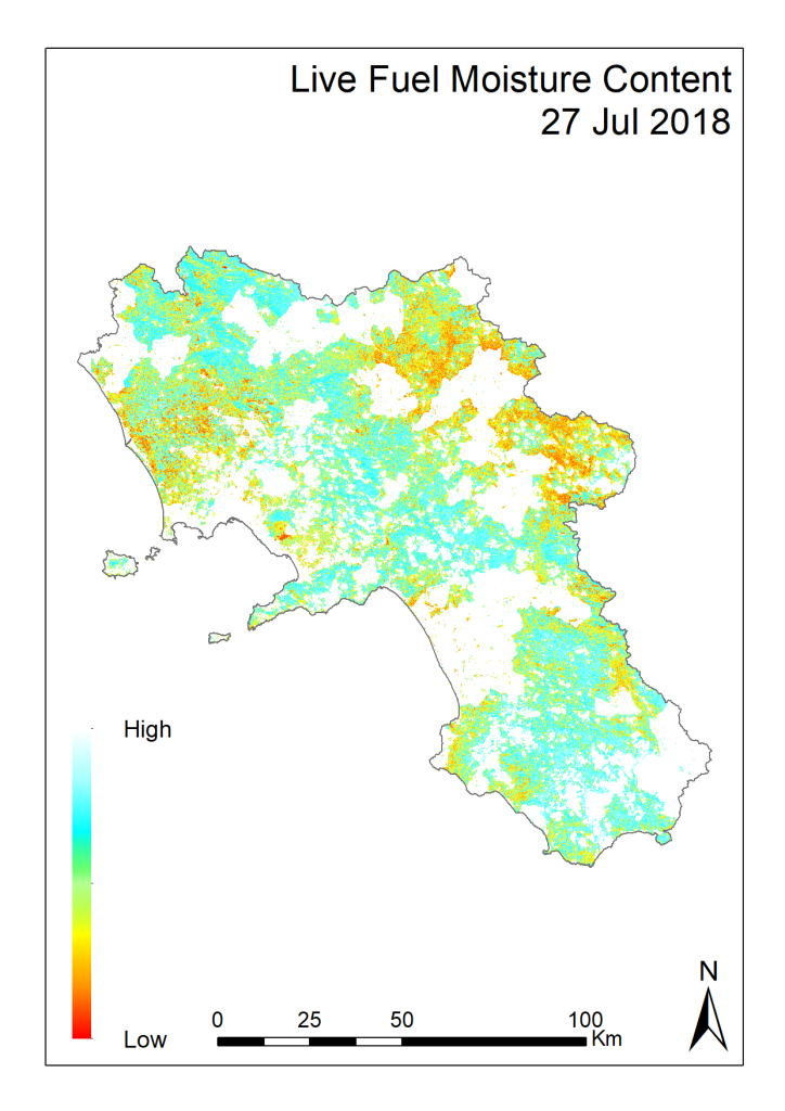 180727_fire_riskmap_S2