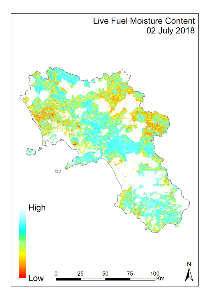 20180702_fireriskmap_S2