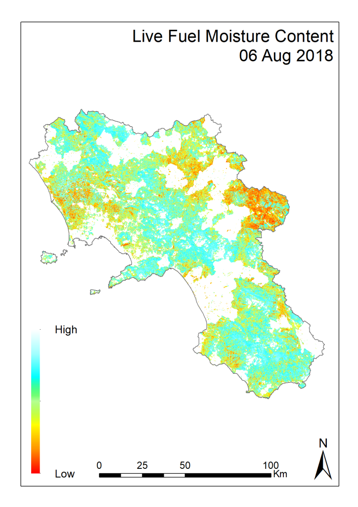 180806_fire_riskmap_S2