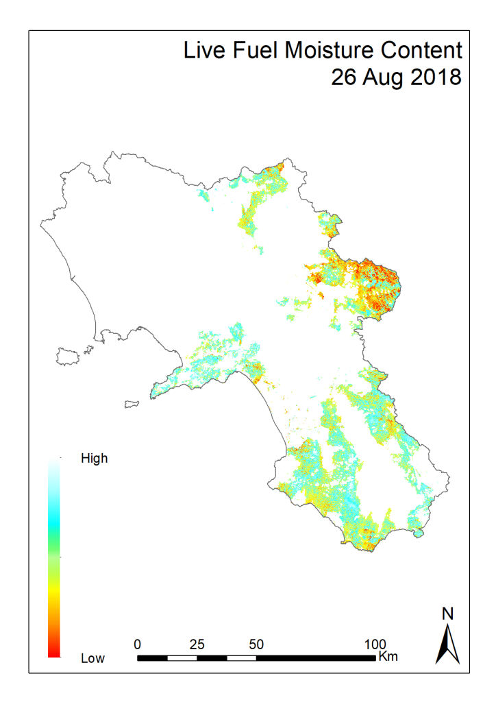 180826_fire_riskmap_S2