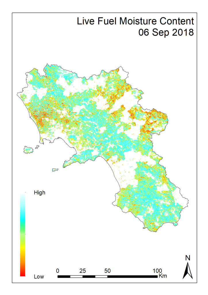 180906_fire_riskmap_S2