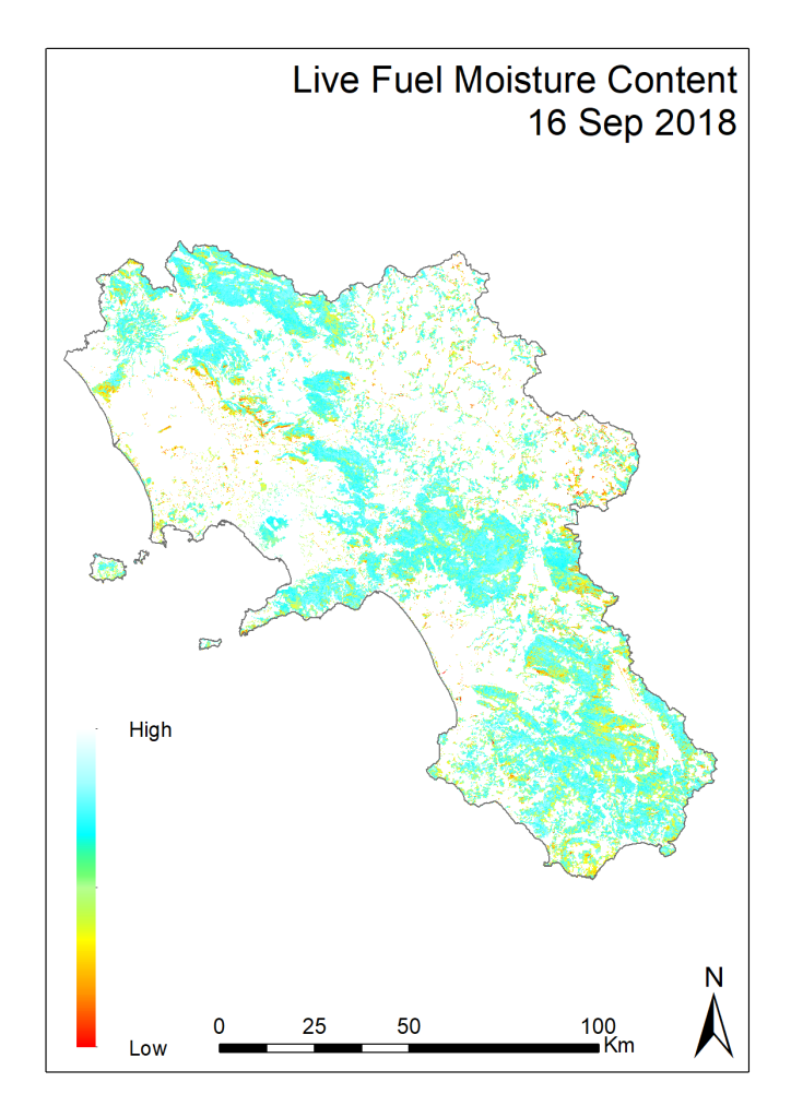 180918_fire_riskmap_S2